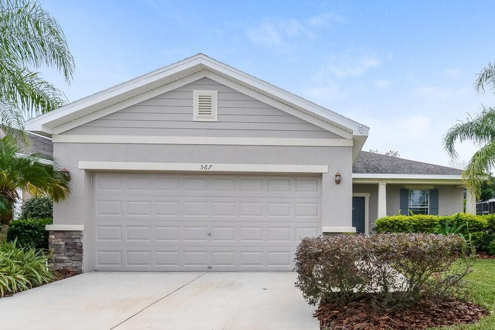 567 19TH STREET NW RUSKIN, FL 33570