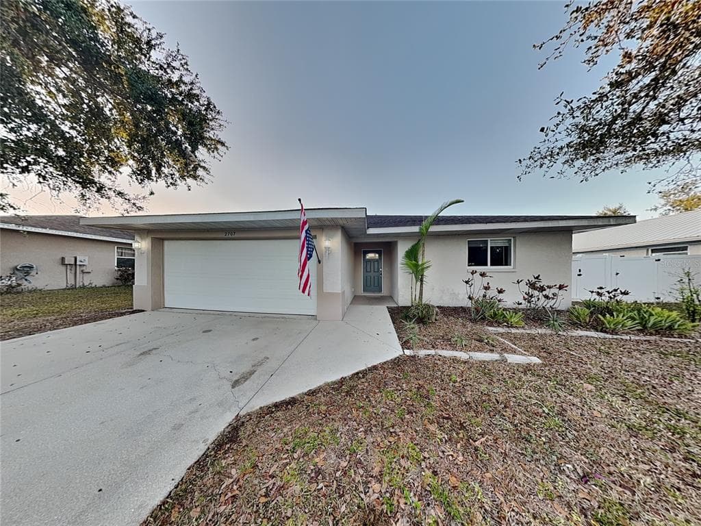 2707 95TH STREET E PALMETTO, FL 34221