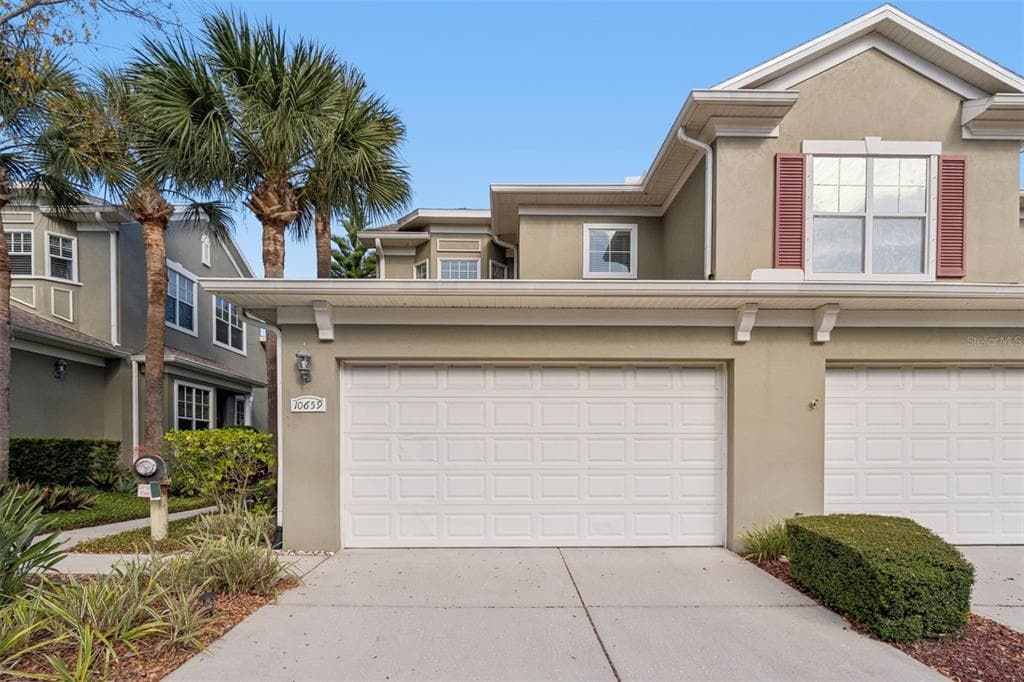 10659 WHITTINGTON COURT LARGO, FL 33773