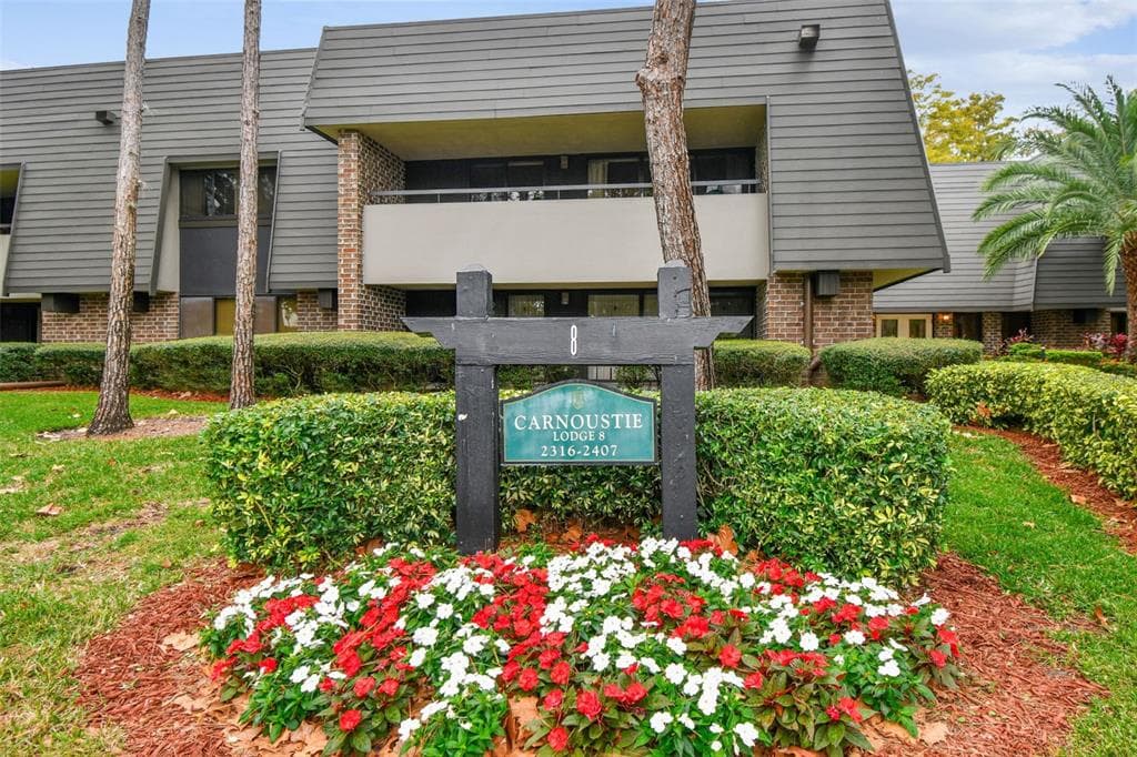 36750 US HIGHWAY 19 N UNIT 03106 PALM HARBOR, FL 34684