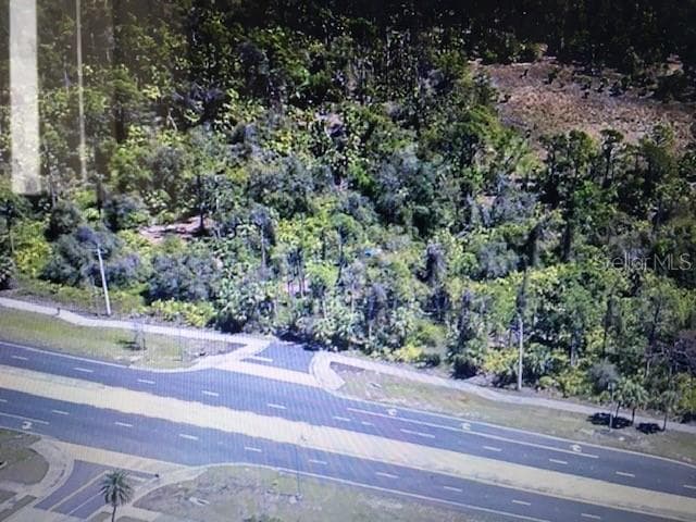 0 S TOLEDO BLADE BOULEVARD N NORTH PORT, FL 34288
