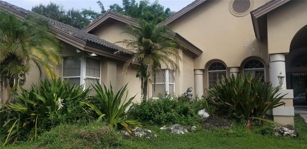 6368 W MACLAURIN DRIVE