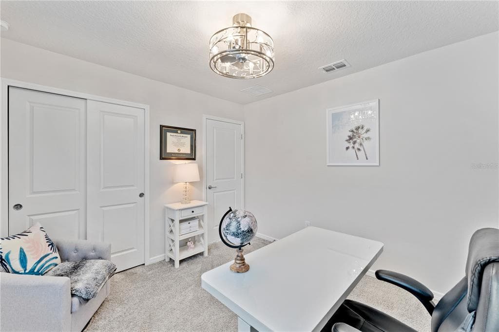 17713 EVERLONG DRIVE LAND O LAKES, FL 34638