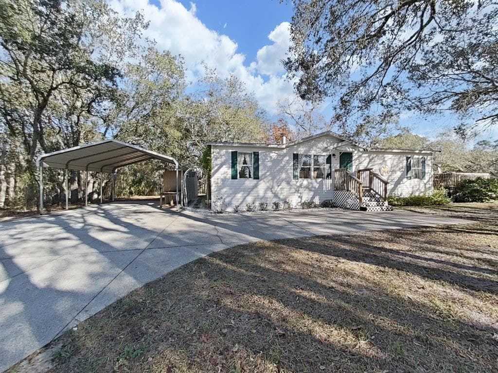 13255 TREATY ROAD