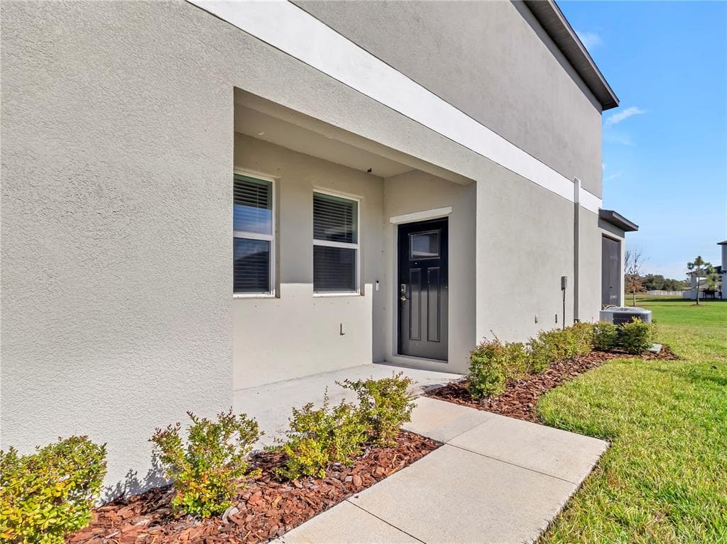 12408 CRYSTAL JADE WAY PARRISH, FL 34219