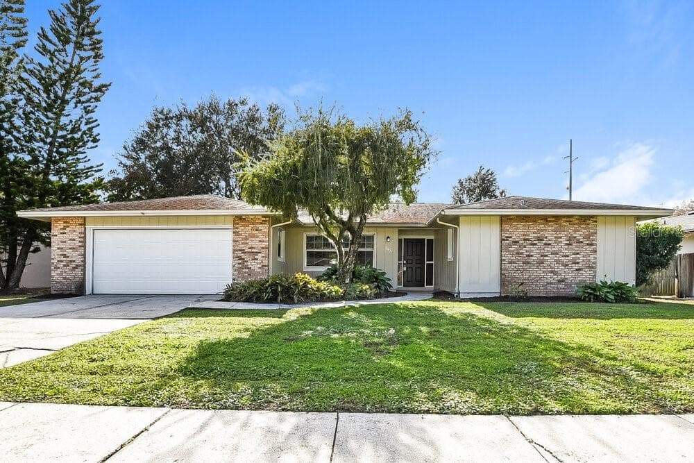 948 MARCH HARE COURT WINTER SPRINGS, FL 32708