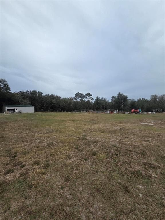 35238 MANUEL STREET WEBSTER, FL 33597
