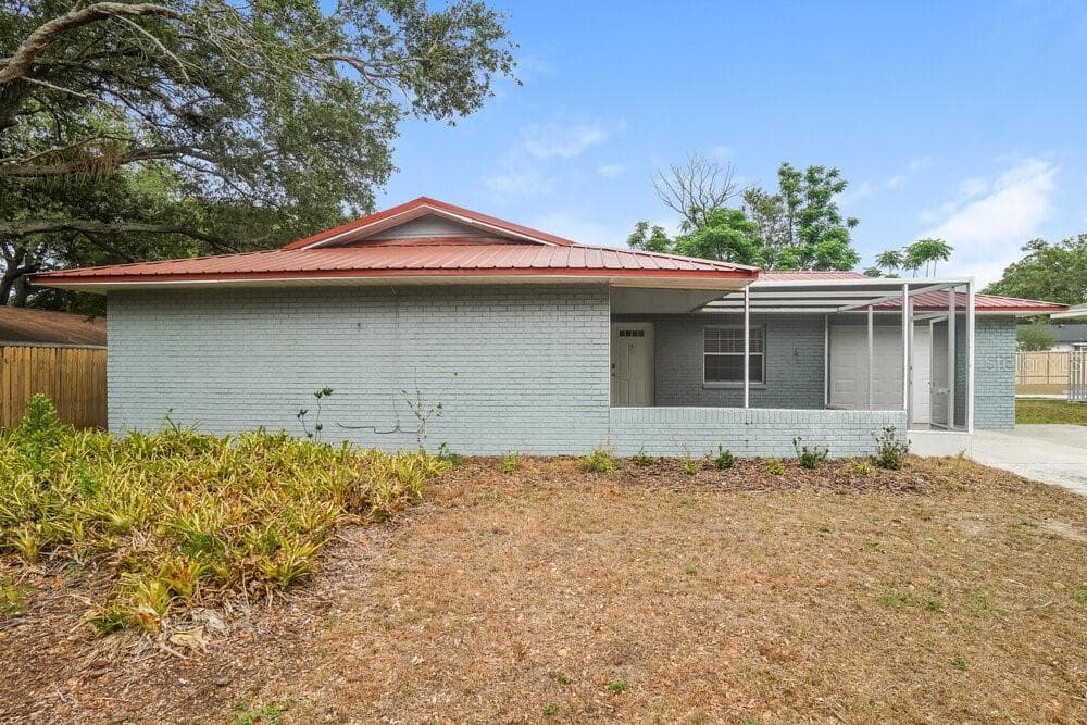 308 TIMBER CREEK DRIVE BRANDON, FL 33510