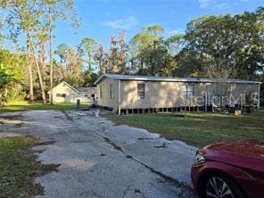 6942 ANGUS VALLEY DRIVE WESLEY CHAPEL, FL 33544