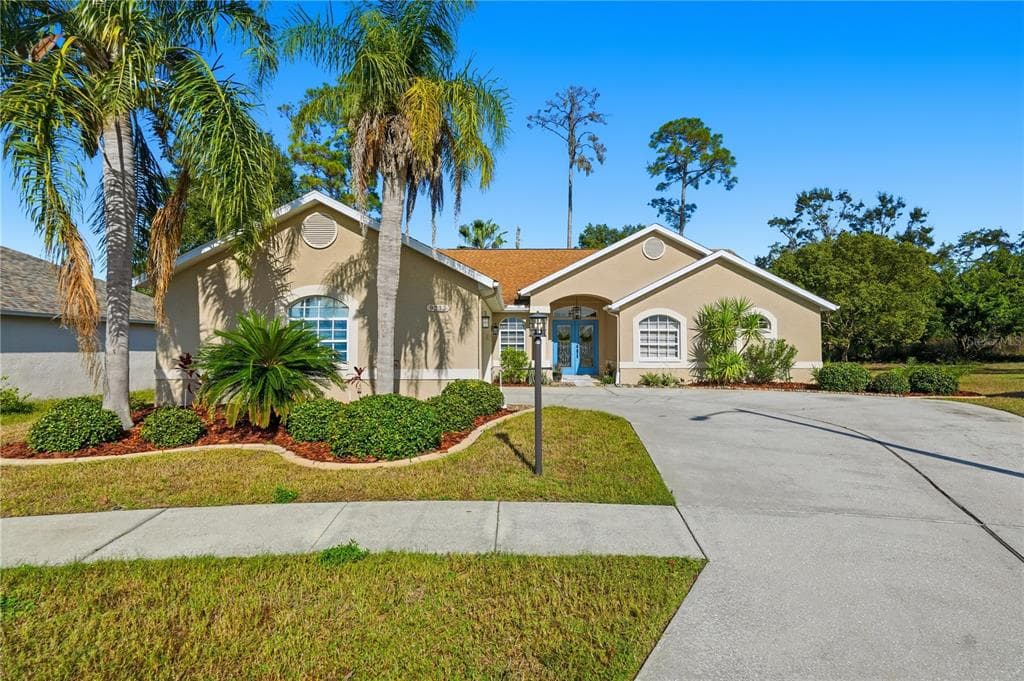 9233 IRONDALE LANE HUDSON, FL 34667
