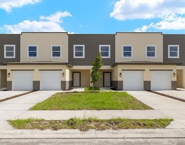 14987 SUNSET EVE LOOP FORT MYERS, FL 33919