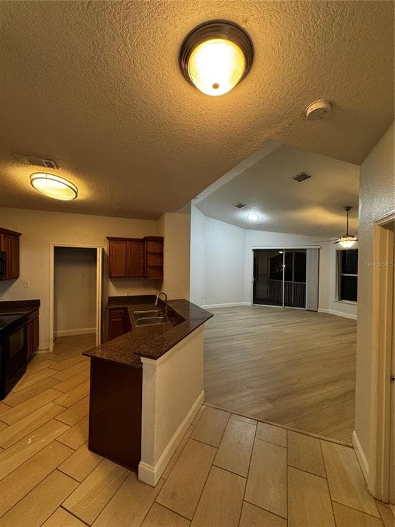 5609 LEGACY CRESCENT PLACE UNIT 301 RIVERVIEW, FL 33578