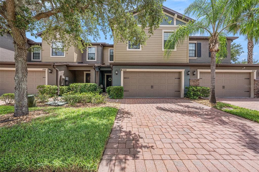 17288 OLD TOBACCO ROAD