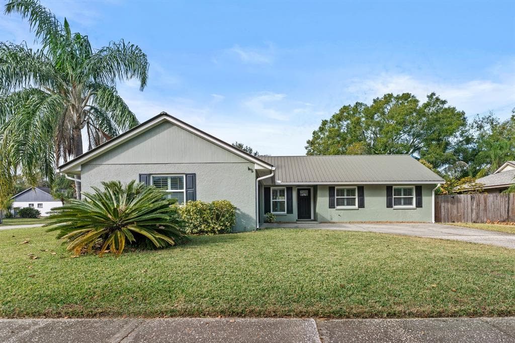 15702 CRYING WIND DRIVE TAMPA, FL 33624