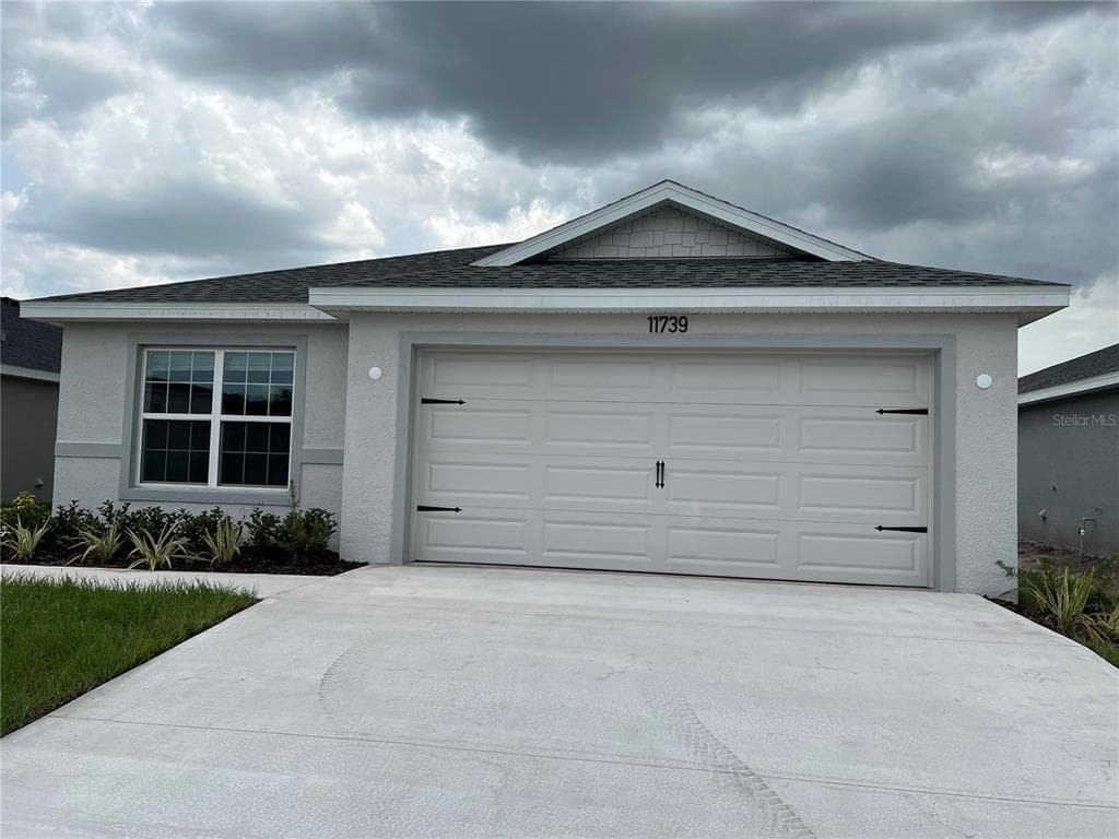 11739 PINK PLUMERIA COURT RIVERVIEW, FL 33579