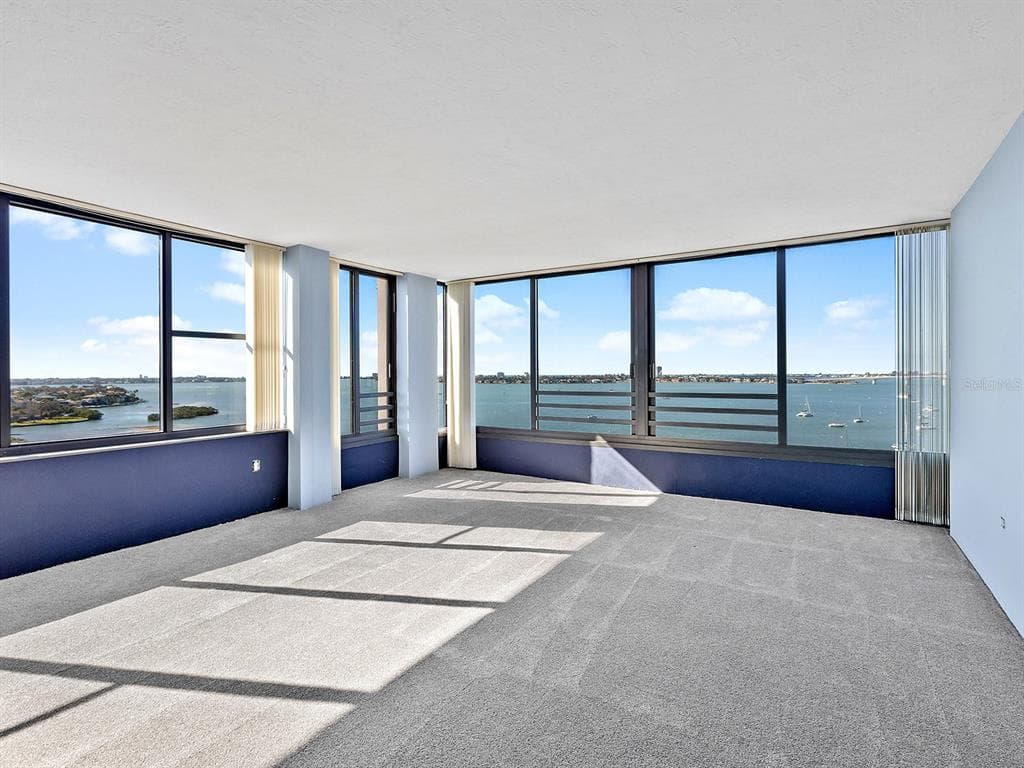 770 S PALM AVENUE UNIT 1201 SARASOTA, FL 34236