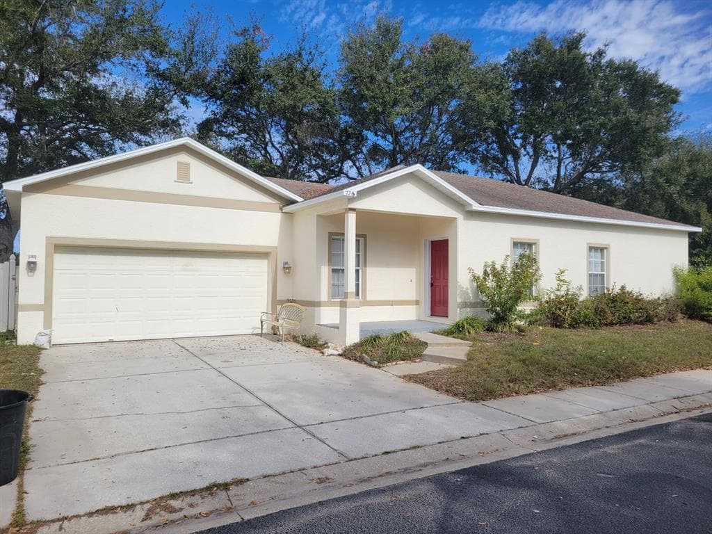 7784 75TH STREET N PINELLAS PARK, FL 33781