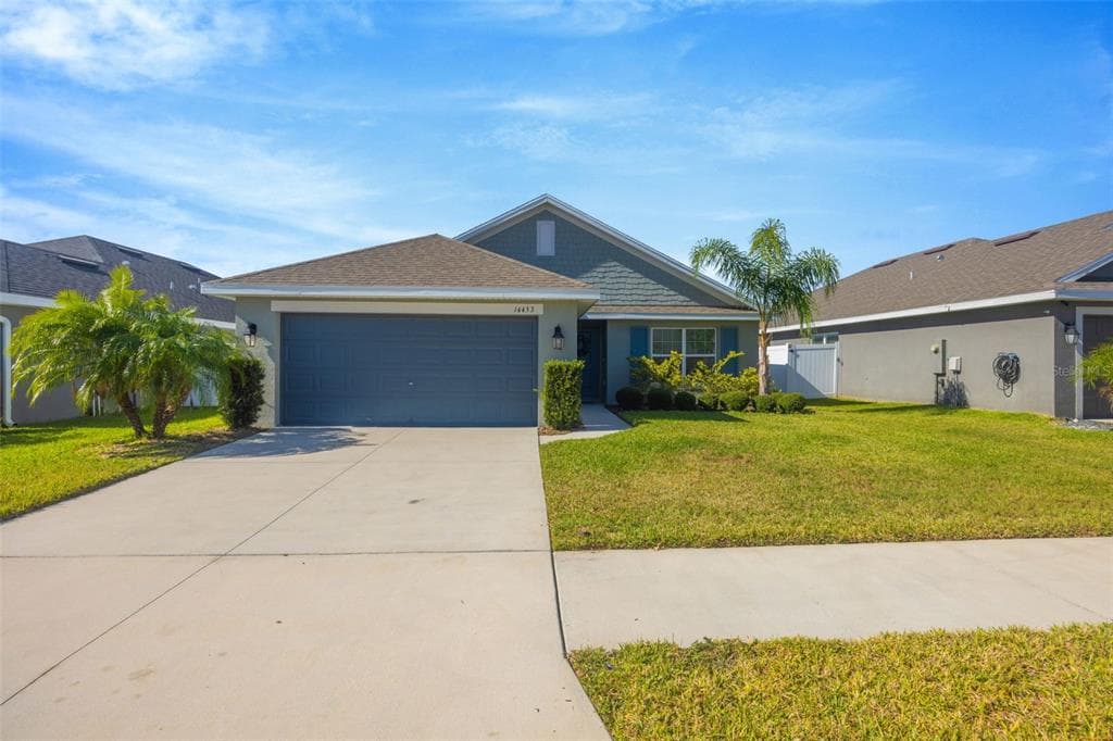 14453 SCOTTBURGH GLEN DR WIMAUMA, FL 33598