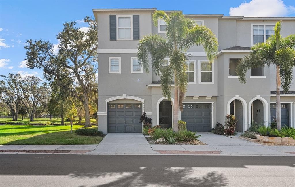 4855 TUSCAN LOON DRIVE