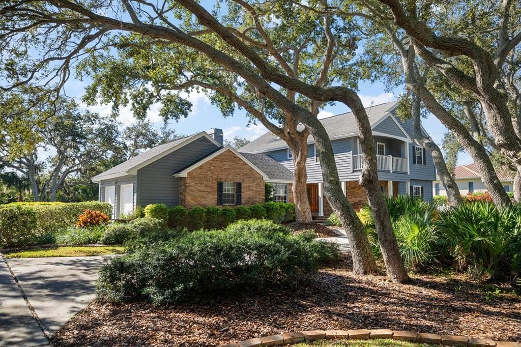 14940 CATHY LANE LARGO, FL 33774