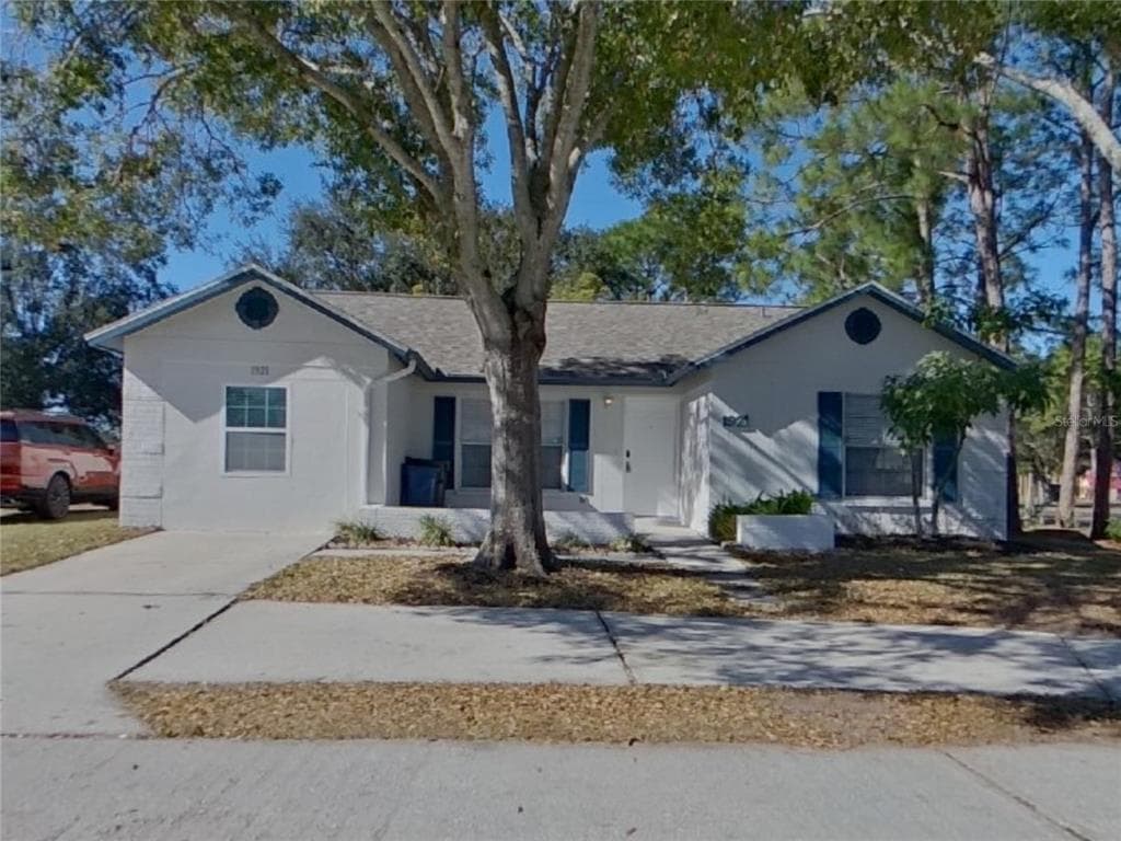 1921 CUTTY BAY COURT OLDSMAR, FL 34677