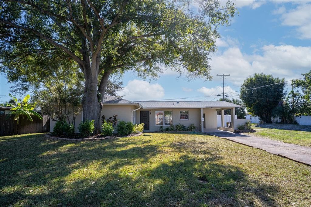 1132 76TH AVENUE N ST PETERSBURG, FL 33702