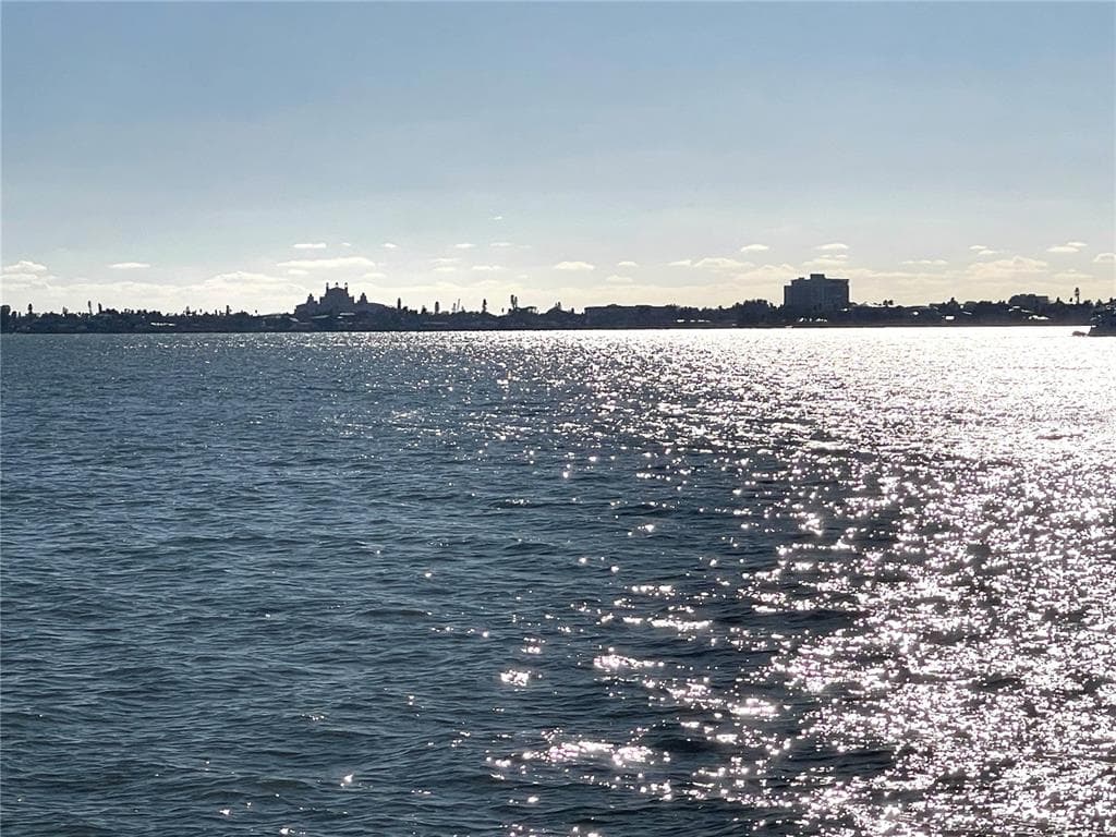 5980 SHORE BOULEVARD S UNIT 111 GULFPORT, FL 33707