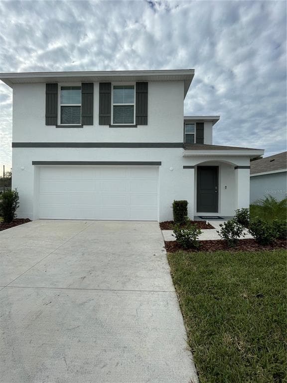 37059 KINGS CROWN DR ZEPHYRHILLS, FL 33541