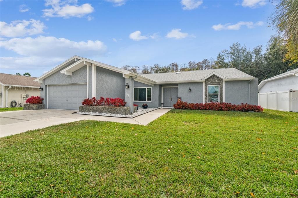 9630 VIA SEGOVIA NEW PORT RICHEY, FL 34655