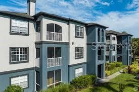 13235 SANCTUARY COVE DRIVE UNIT 204 TEMPLE TERRACE, FL 33637