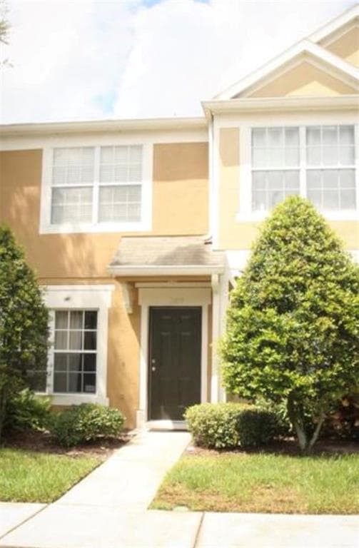 1105 KENNEWICK COURT WESLEY CHAPEL, FL 33543