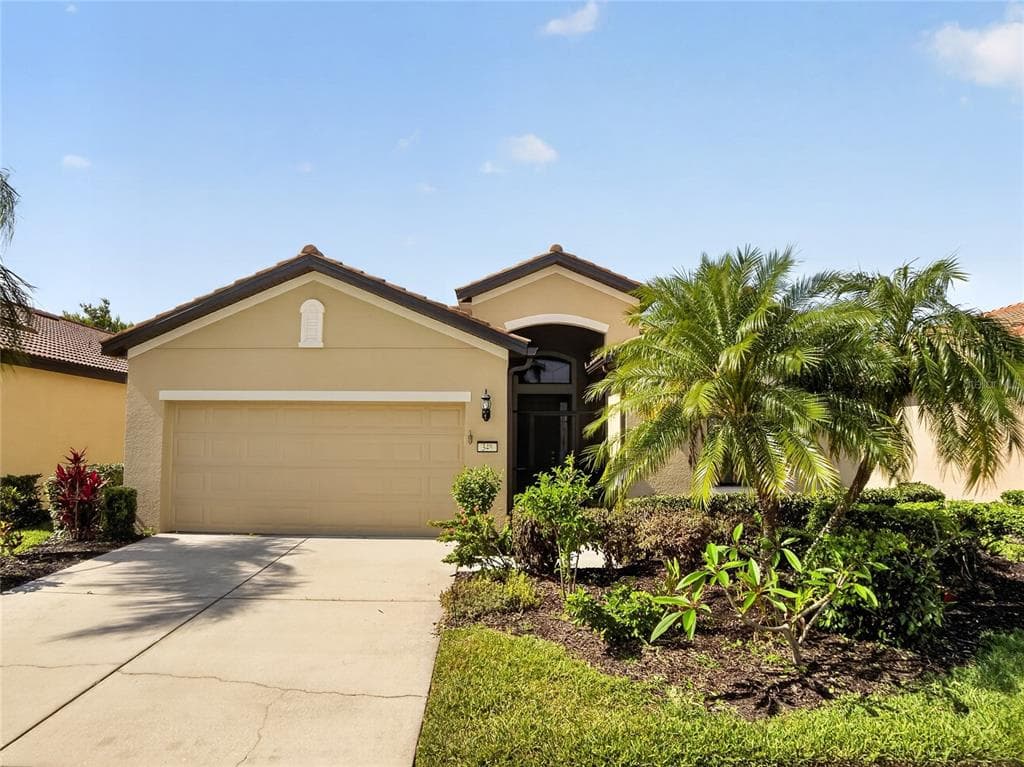 348 CEDAR FALLS DRIVE