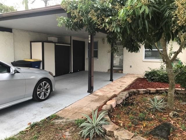 2028 SUNSET GROVE LANE CLEARWATER, FL 33765