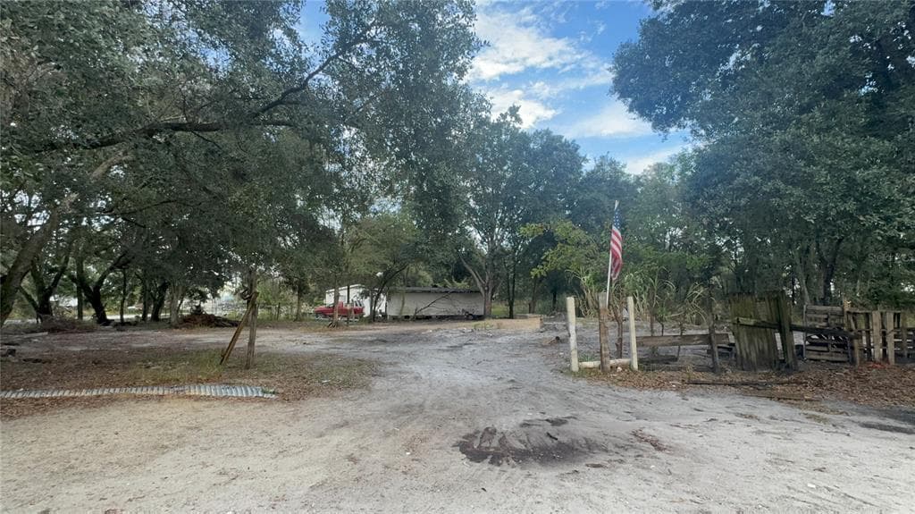 345 RIDGEVIEW E WINTER HAVEN, FL 33880