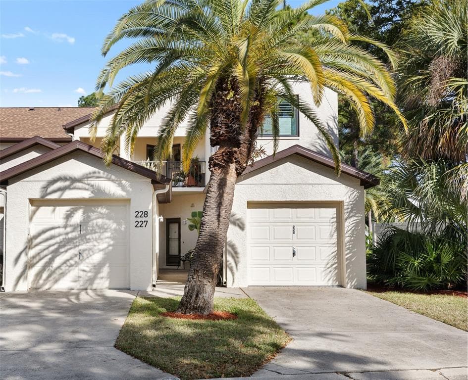 700 STARKEY ROAD UNIT 227 LARGO, FL 33771