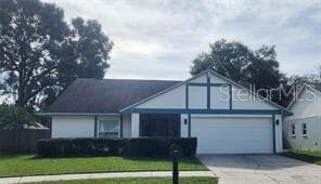 2075 SHADOW PINE DRIVE BRANDON, FL 33511