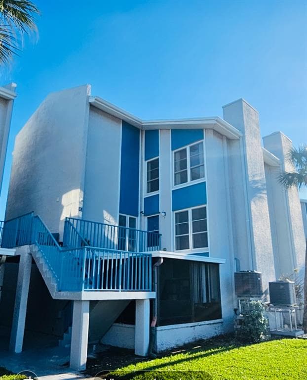 179 MEDALLION BOULEVARD UNIT E