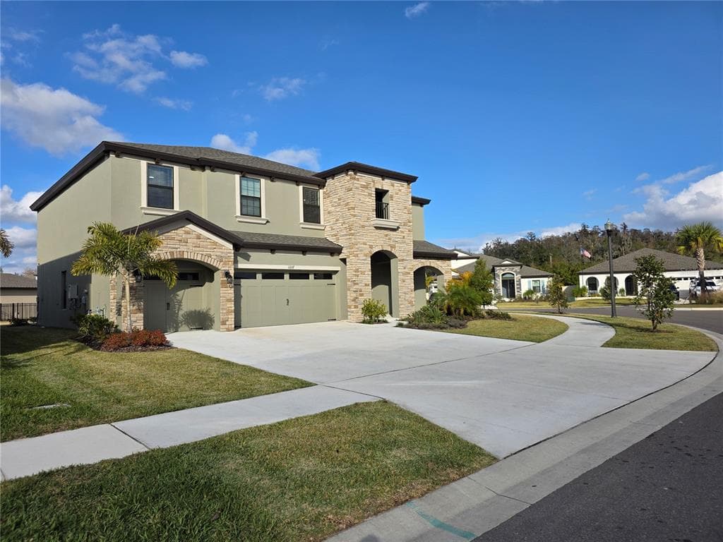 13137 WELLSPRING DRIVE