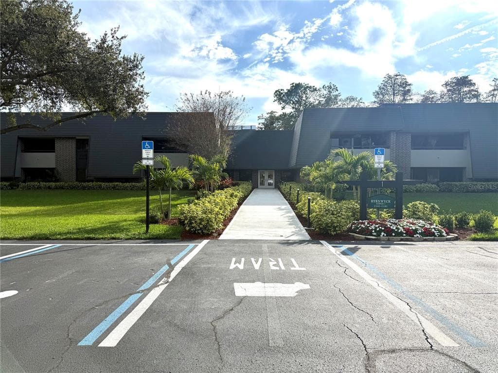 36750 US HIGHWAY 19 N UNIT 5-210 PALM HARBOR, FL 34683