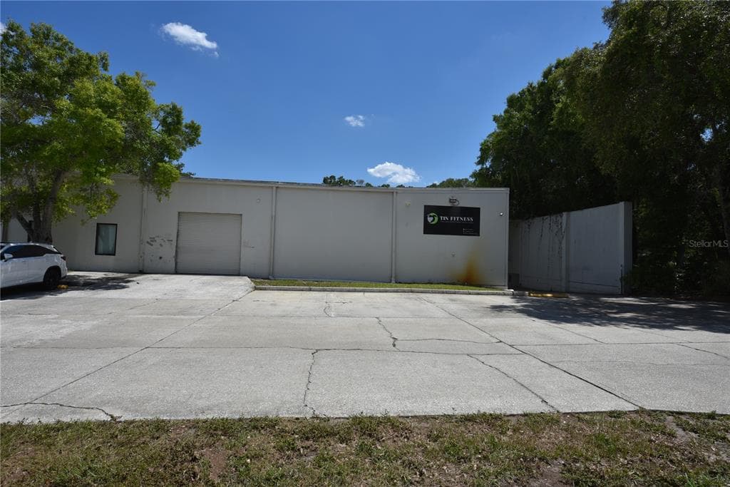 1211 TECH BOULEVARD UNIT 169 TAMPA, FL 33619