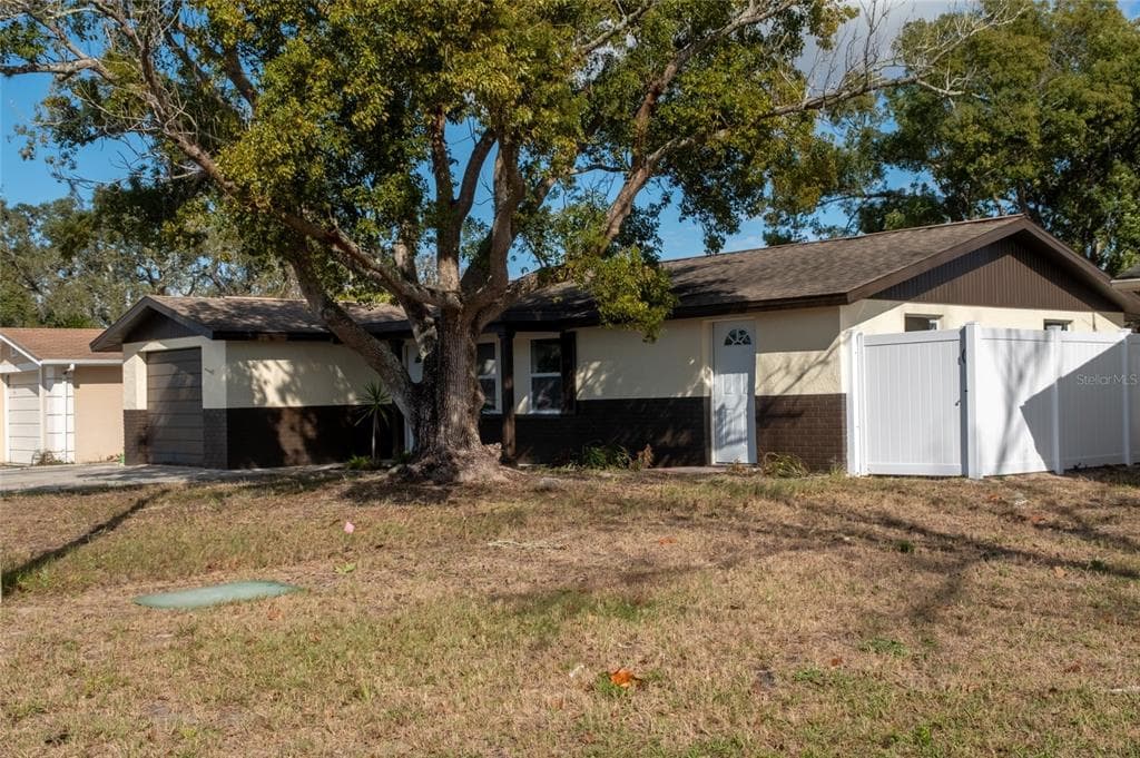 11234 ARECA DRIVE