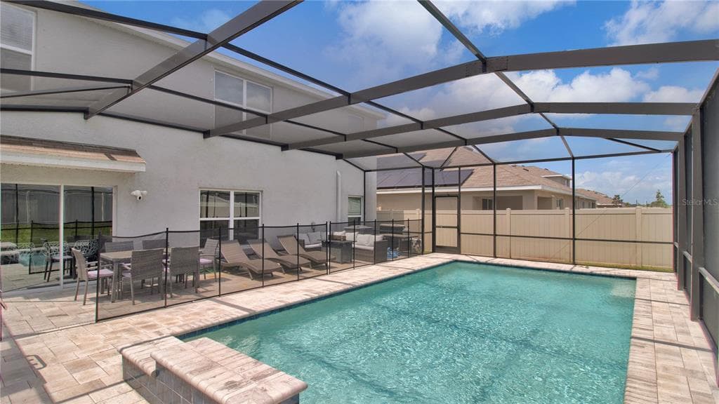 16762 CARLTON POND STREET WIMAUMA, FL 33598