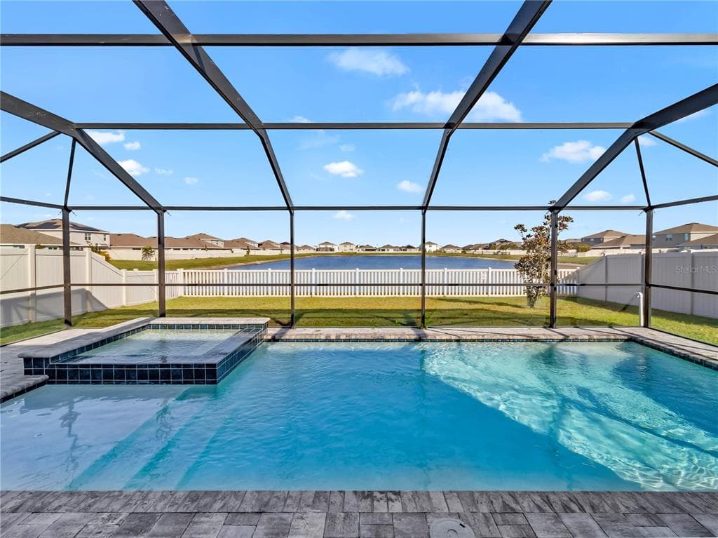 5446 LOGAN CAVE AVENUE WIMAUMA, FL 33598