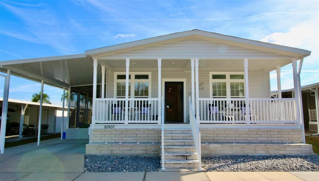 82107 A STREET N UNIT 107