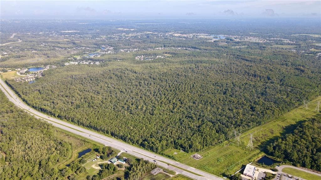 STATE ROAD 52 HUDSON, FL 34669