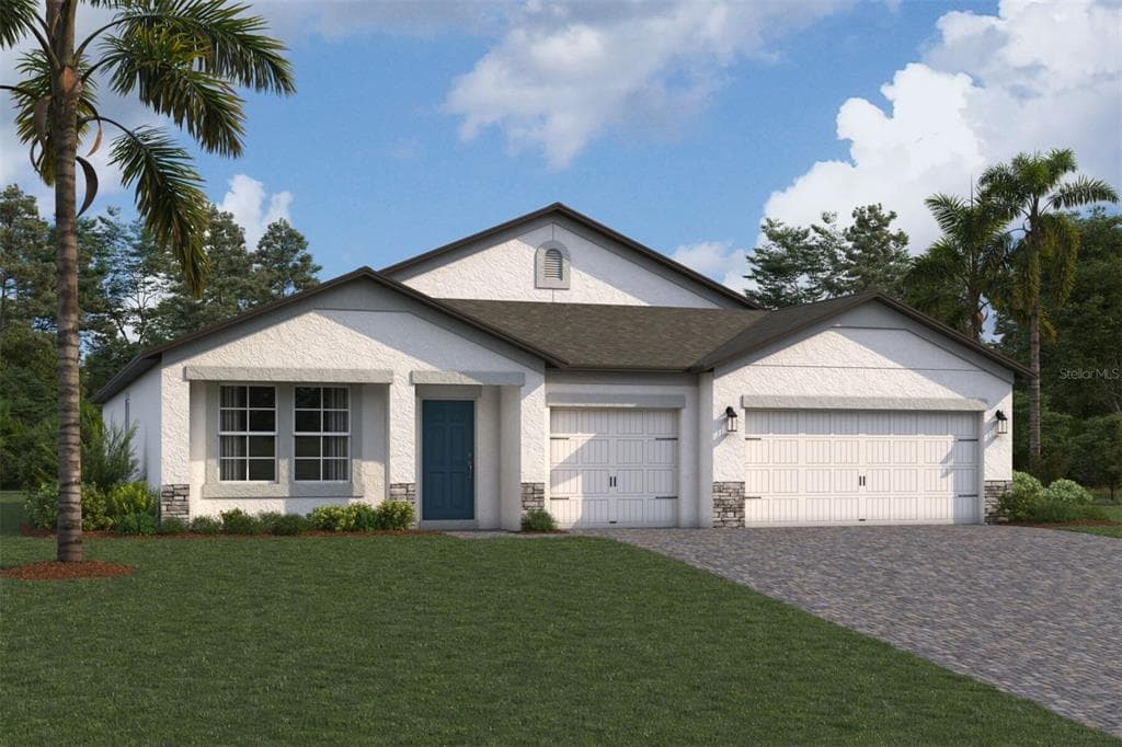 8449 FOX DEN COVE LAKELAND, FL 33810