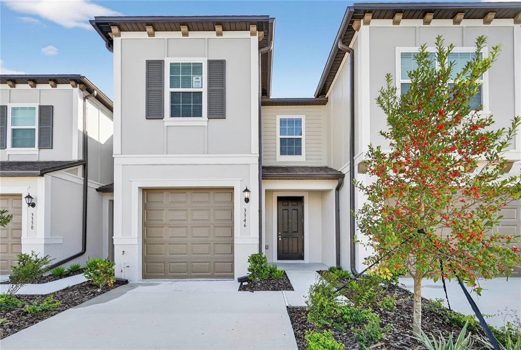 3346 LAPIS LAKE DR