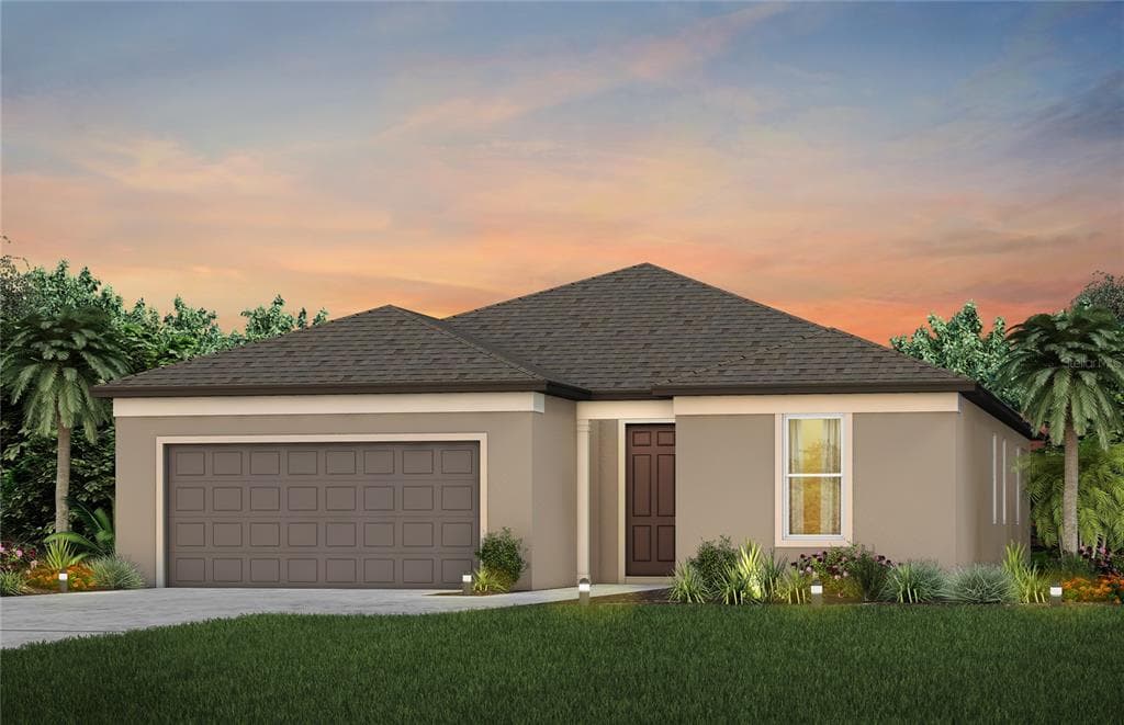 8447 SW 58TH LOOP OCALA, FL 34481