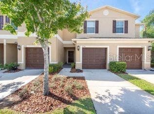 2752 HAMPTON GREEN LANE BRANDON, FL 33511