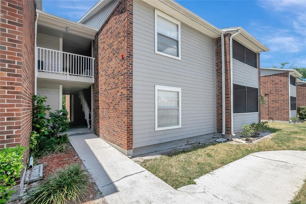 1400 GANDY BOULEVARD N UNIT 1504 ST PETERSBURG, FL 33702